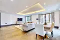 Квартира 2 спальни 156 м² Вестминстер, Великобритания