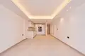 Wohnung 3 Schlafzimmer 98 m² Dos Hermanas, Spanien