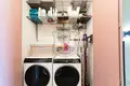 Mieszkanie 3 pokoi 90 m² Moskwa, Rosja