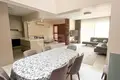 Maison de ville 170 m² Chypre du Nord, Chypre du Nord