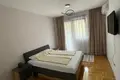 1 bedroom apartment 60 m² Boreti, Montenegro