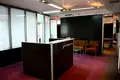 Bureau 250 m² à Moscou, Russie