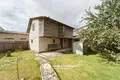 Дом 5 комнат 191 м² Жодино, Беларусь