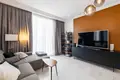 2 bedroom apartment  Demos Agiou Athanasiou, Cyprus