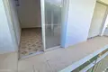 Haus 2 Schlafzimmer 110 m² in Limassol District, Zypern