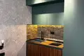 Apartamento 1 habitación 30 m² Batumi, Georgia