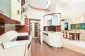 Apartment 559 m² Krakow, Poland