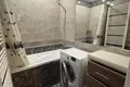 1 room apartment 39 m² Pryluki, Belarus