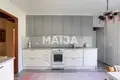 Дом  Район Коувола, Финляндия