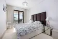 Apartamento 2 habitaciones 90 m² Benahavis, Španjolska