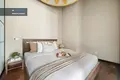 Квартира 2 комнаты 41 м² Вильнюс, Литва