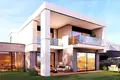 Villa 7 habitaciones 486 m², Turquía