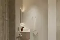 Wohnung 42 m² Canggu, Indonesien