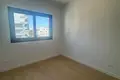 Appartement 2 chambres 111 m² Limassol, Chypre
