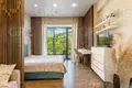 Appartement 1 chambre 47 m² Evenkiysky Rayon, Russie