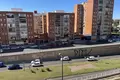 Mieszkanie 3 pokoi 72 m² Walencja, Hiszpania