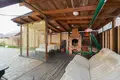 4 room apartment 184 m² Minsk, Belarus