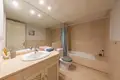 Appartement 3 chambres 149 m² Espagne, Espagne
