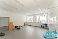 Office 4 000 m² in Minsk, Belarus