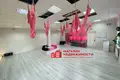 Established business 95 m² in Hrodna, Belarus