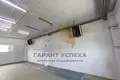 Shop 1 room 170 m² in Brest, Belarus