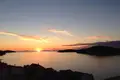 Hotel 261 m² in Opcina Rogoznica, Croatia