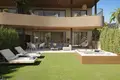 Ático 2 habitaciones 63 m² Fuengirola, Španjolska