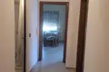 Wohnung 2 zimmer 74 m² Durrës, Albanien