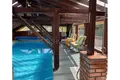5 room house 300 m² Cujica Krcevina, Croatia