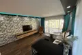 Apartamento  Varna, Bulgaria