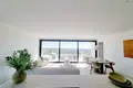 Penthouse 4 pokoi 253 m² Orihuela, Hiszpania
