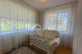 Дом 4 комнаты 170 м² Юрмала, Латвия