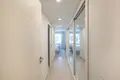 Wohnung 2 Schlafzimmer 113 m² Dos Hermanas, Spanien