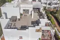 Apartamento 4 habitaciones 192 m² Estepona, Španjolska