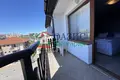 Квартира 2 комнаты 68 м² Равда, Болгария