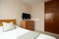 Wohnung 3 Schlafzimmer 83 m² Dos Hermanas, Spanien