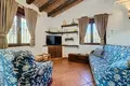 Haus 3 Schlafzimmer 94 m² Spanien, Spanien