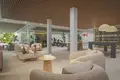Жилой квартал Martalia Collection