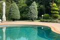 Dom wolnostojący 4 pokoi 150 m² Kriopigi, Grecja