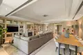 Дом 4 спальни 474 м² Марбелья, Испания