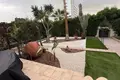 villa de 5 dormitorios  en Larnaca, Chipre