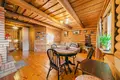 Maison 2 chambres 65 m² Naracki sielski Saviet, Bélarus