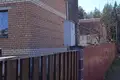 House 137 m² Kalodziscanski sielski Saviet, Belarus