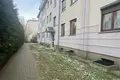 Appartement 3 chambres 70 m² en Varsovie, Pologne