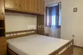 5 bedroom apartment 110 m² Grad Rovinj, Croatia