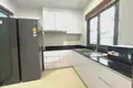 Casa 3 habitaciones  en Nong Prue, Tailandia