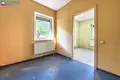 Nieruchomości komercyjne 68 m² Kłajpeda, Litwa