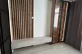 3 room apartment 70 m² Odesa, Ukraine