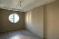Квартира 3 комнаты  Махмутлар, Турция