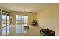 Квартира 3 комнаты 130 м² Тирана, Албания